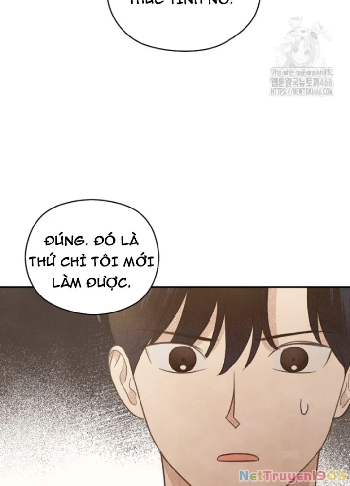 Nhật Ký Thuần Hóa Của Linh Sư Cấp S Chapter 27 - 163