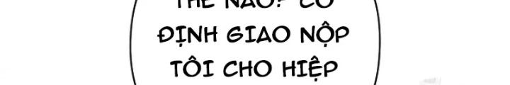 Nhật Ký Thuần Hóa Của Linh Sư Cấp S Chapter 27 - 166