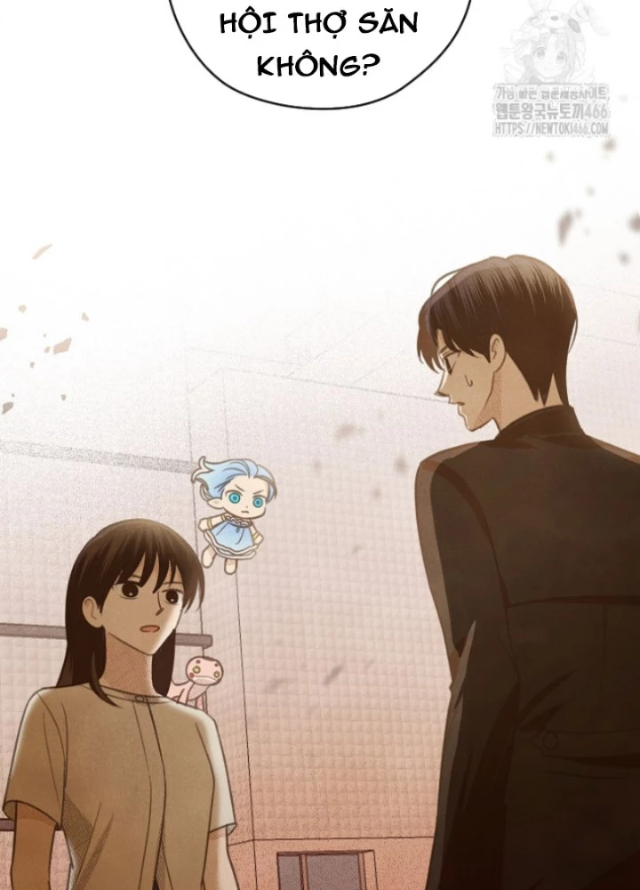 Nhật Ký Thuần Hóa Của Linh Sư Cấp S Chapter 27 - 167