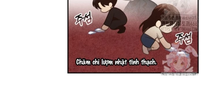 Nhật Ký Thuần Hóa Của Linh Sư Cấp S Chapter 27 - 171