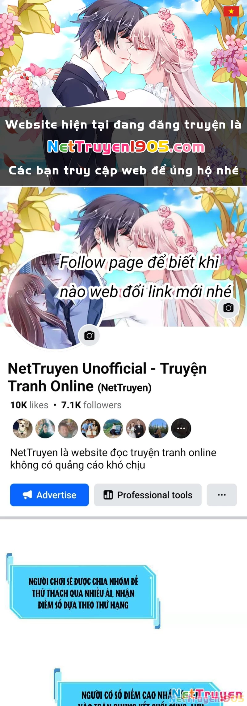 Cương Thi Tiên Sinh Chapter 168 - 1