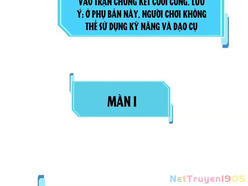 Cương Thi Tiên Sinh Chapter 168 - 2