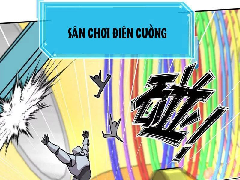 Cương Thi Tiên Sinh Chapter 168 - 3