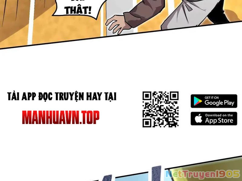 Cương Thi Tiên Sinh Chapter 168 - 10