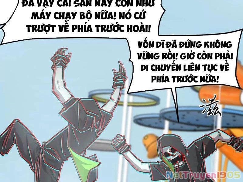 Cương Thi Tiên Sinh Chapter 168 - 24