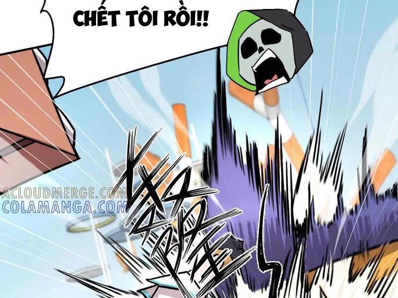 Cương Thi Tiên Sinh Chapter 168 - 30