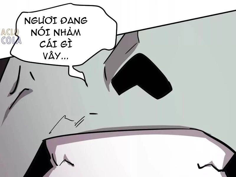 Cương Thi Tiên Sinh Chapter 168 - 40