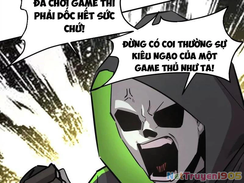 Cương Thi Tiên Sinh Chapter 168 - 42