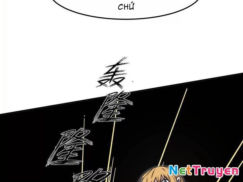 Cương Thi Tiên Sinh Chapter 168 - 51