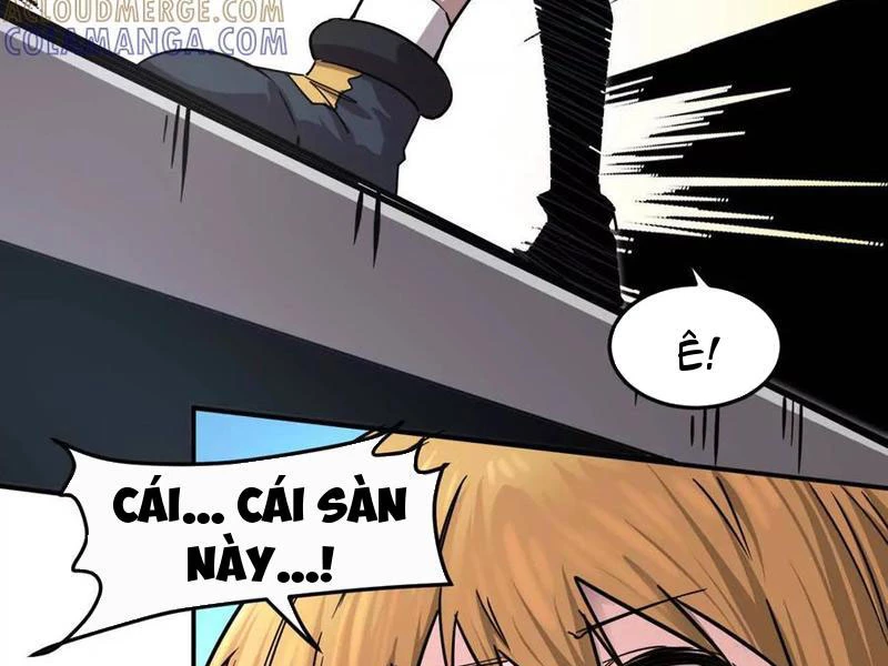 Cương Thi Tiên Sinh Chapter 168 - 53