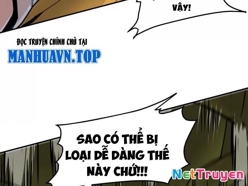 Cương Thi Tiên Sinh Chapter 168 - 66