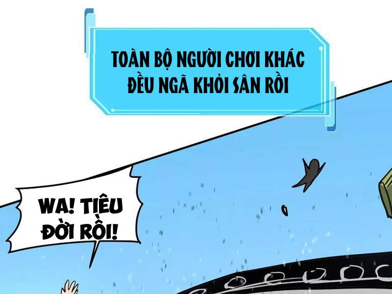 Cương Thi Tiên Sinh Chapter 168 - 75