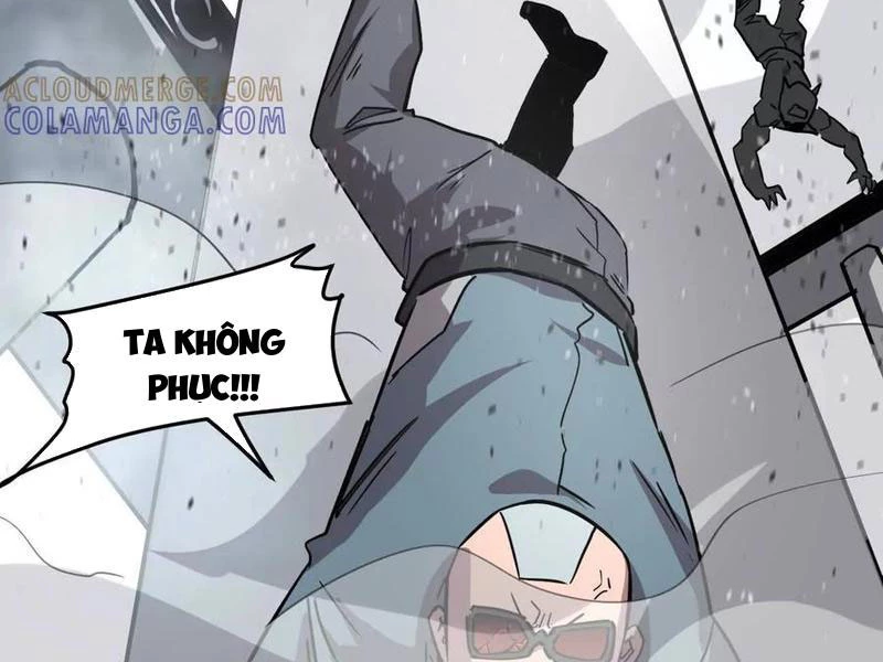 Cương Thi Tiên Sinh Chapter 168 - 78