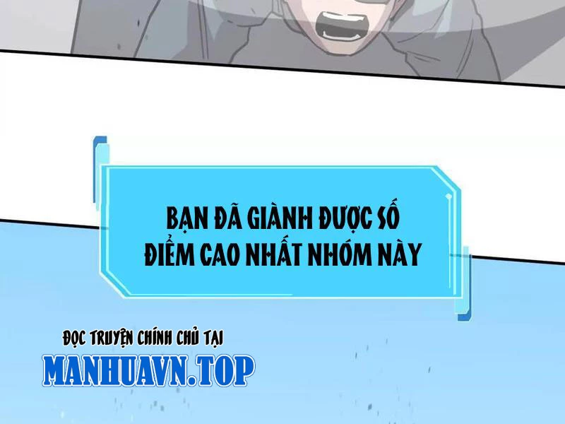 Cương Thi Tiên Sinh Chapter 168 - 79