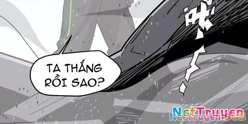 Cương Thi Tiên Sinh Chapter 168 - 81