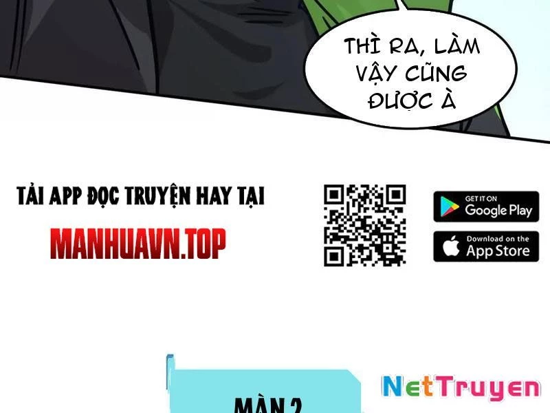 Cương Thi Tiên Sinh Chapter 168 - 86