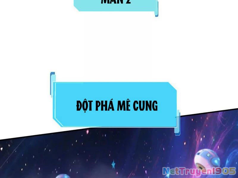 Cương Thi Tiên Sinh Chapter 168 - 87