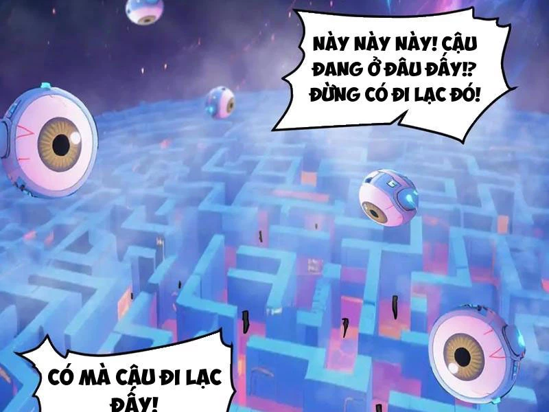 Cương Thi Tiên Sinh Chapter 168 - 88