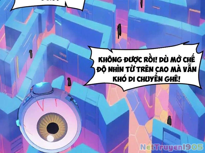 Cương Thi Tiên Sinh Chapter 168 - 89