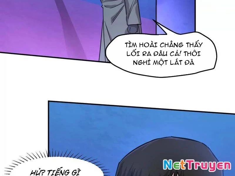 Cương Thi Tiên Sinh Chapter 168 - 91