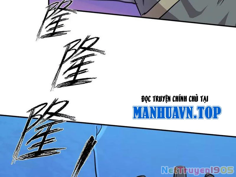 Cương Thi Tiên Sinh Chapter 168 - 93