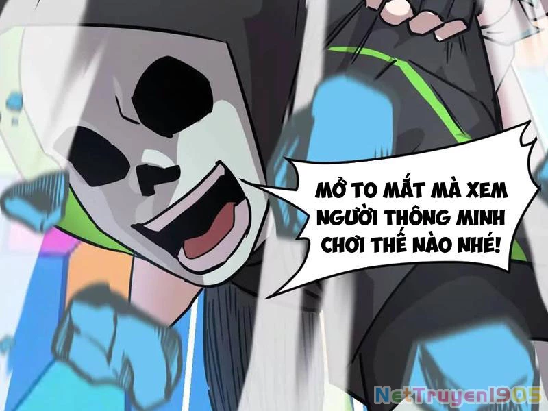 Cương Thi Tiên Sinh Chapter 168 - 98
