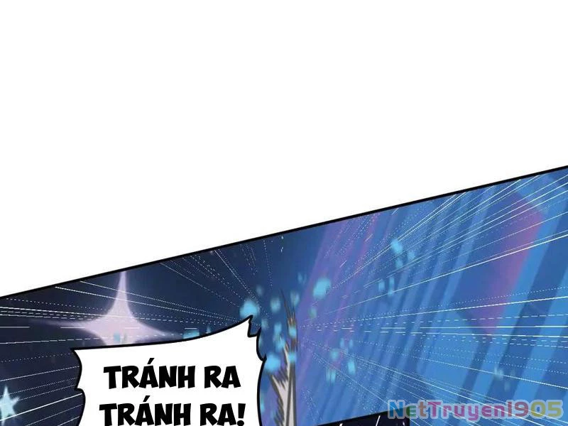 Cương Thi Tiên Sinh Chapter 168 - 100
