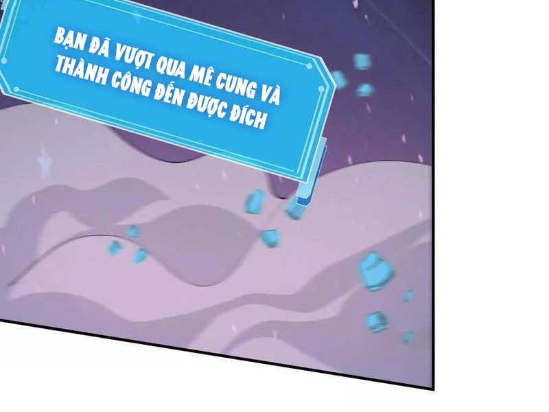 Cương Thi Tiên Sinh Chapter 168 - 107