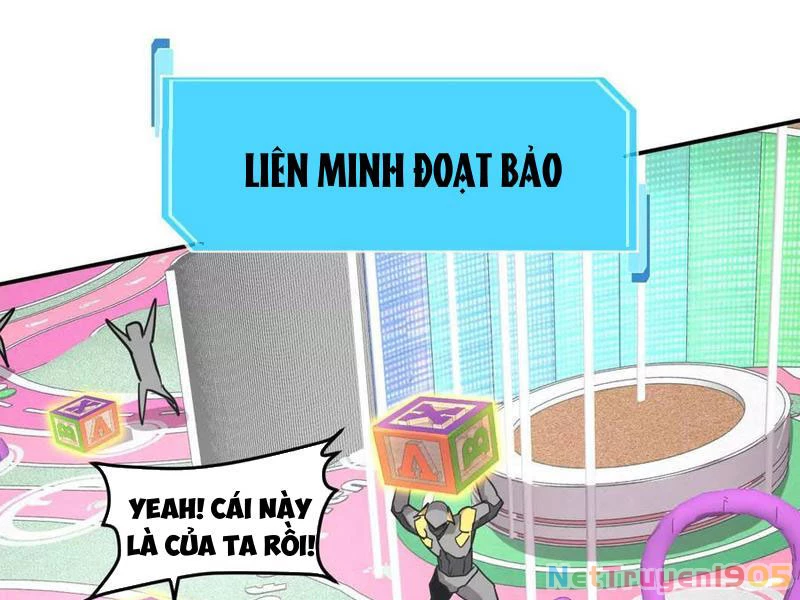 Cương Thi Tiên Sinh Chapter 168 - 114