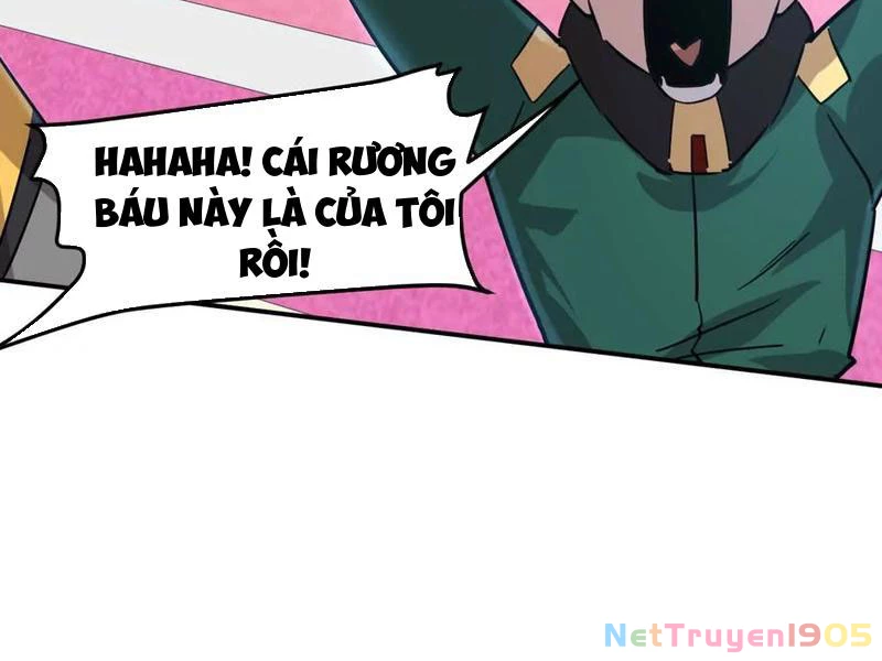 Cương Thi Tiên Sinh Chapter 168 - 117