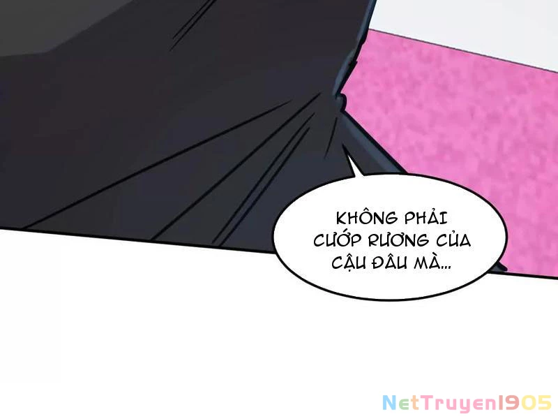 Cương Thi Tiên Sinh Chapter 168 - 123