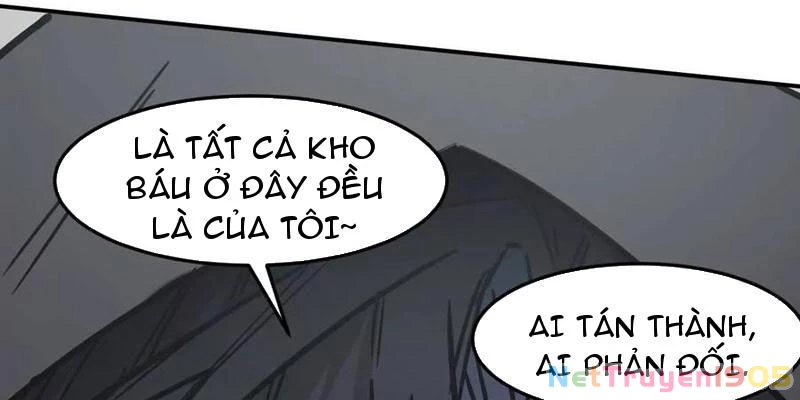 Cương Thi Tiên Sinh Chapter 168 - 124