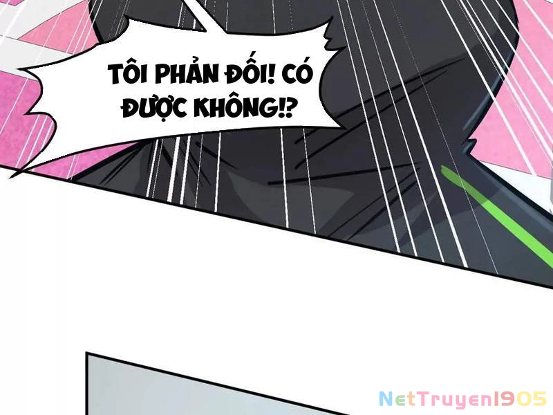 Cương Thi Tiên Sinh Chapter 168 - 133