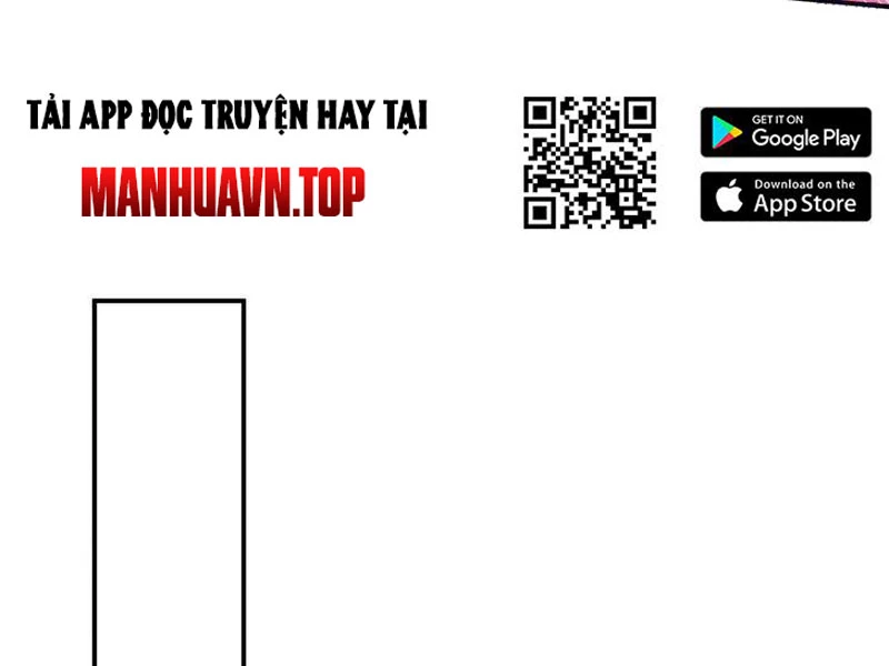 Cương Thi Tiên Sinh Chapter 168 - 143