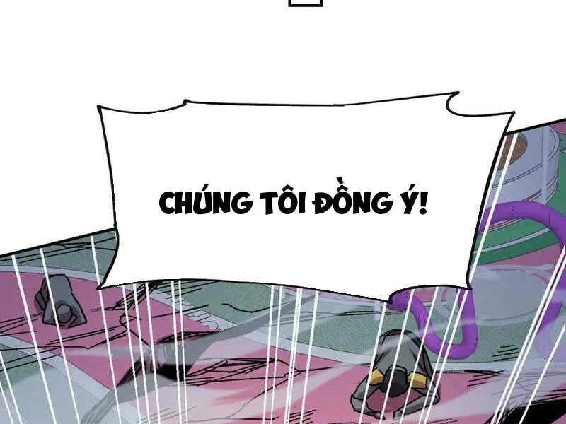 Cương Thi Tiên Sinh Chapter 168 - 145