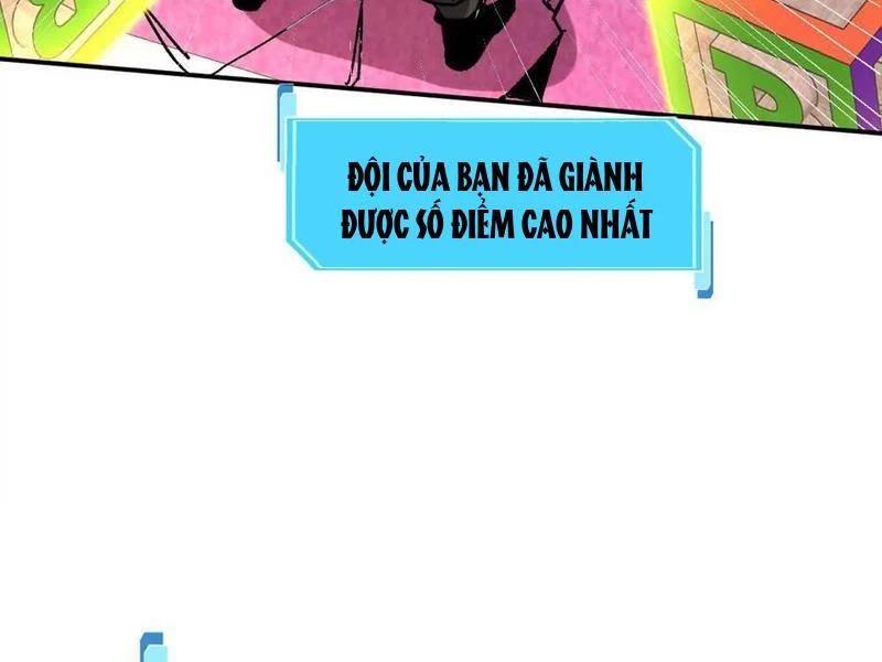 Cương Thi Tiên Sinh Chapter 168 - 148