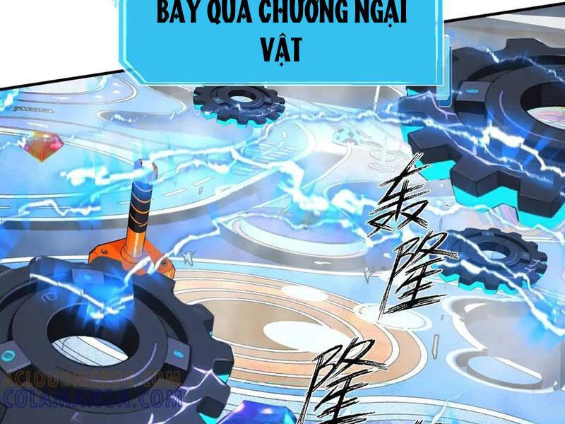 Cương Thi Tiên Sinh Chapter 168 - 150