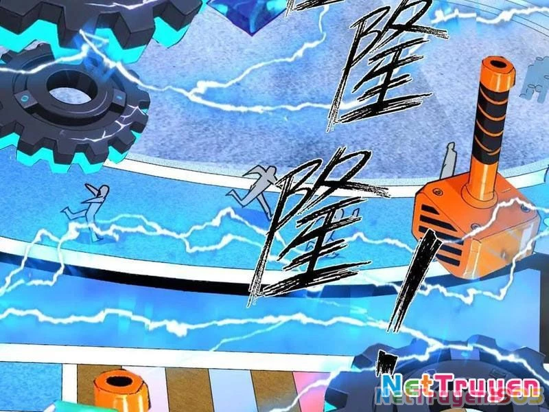 Cương Thi Tiên Sinh Chapter 168 - 151
