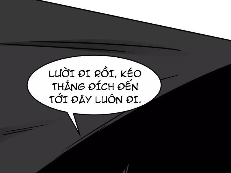 Cương Thi Tiên Sinh Chapter 168 - 159