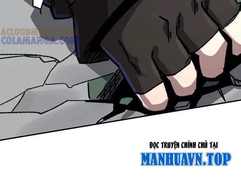 Cương Thi Tiên Sinh Chapter 168 - 163