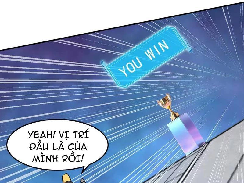 Cương Thi Tiên Sinh Chapter 168 - 164