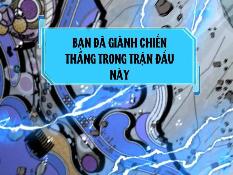 Cương Thi Tiên Sinh Chapter 168 - 178