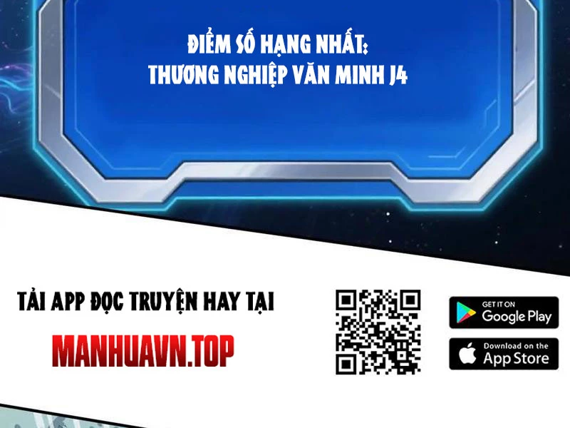 Cương Thi Tiên Sinh Chapter 168 - 183