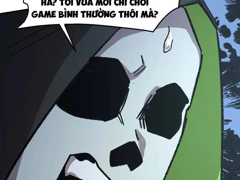 Cương Thi Tiên Sinh Chapter 168 - 190