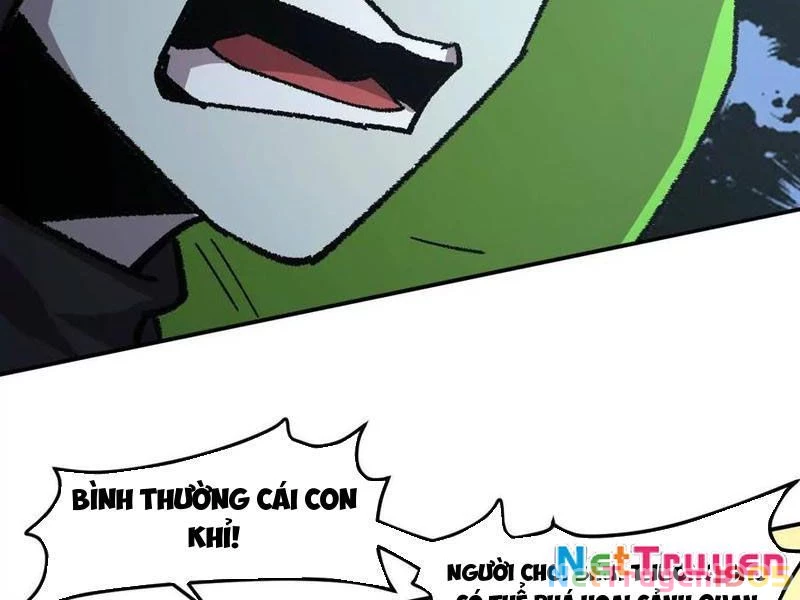 Cương Thi Tiên Sinh Chapter 168 - 191
