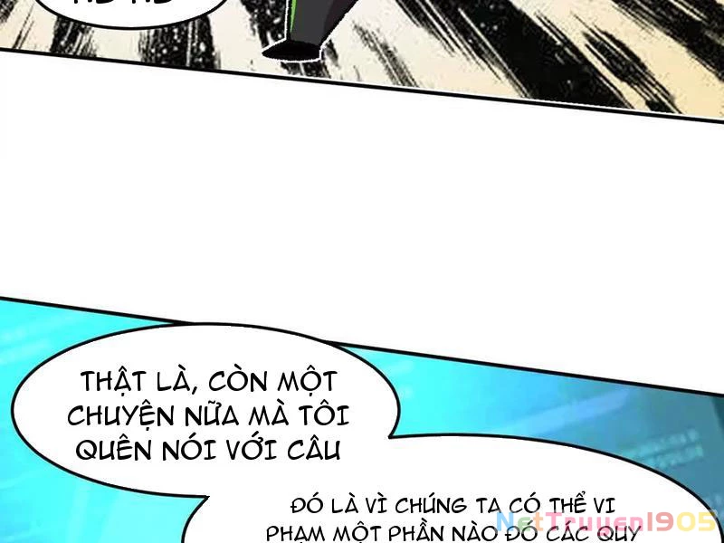 Cương Thi Tiên Sinh Chapter 168 - 194
