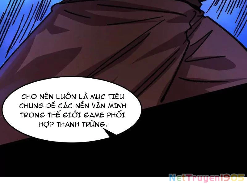 Cương Thi Tiên Sinh Chapter 168 - 200