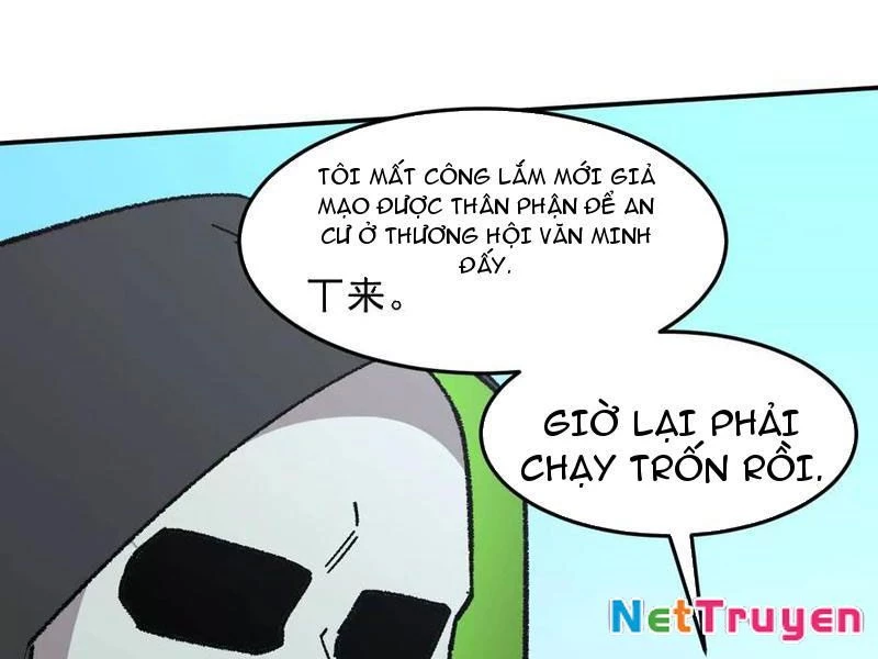 Cương Thi Tiên Sinh Chapter 168 - 201