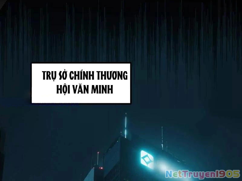 Cương Thi Tiên Sinh Chapter 168 - 207