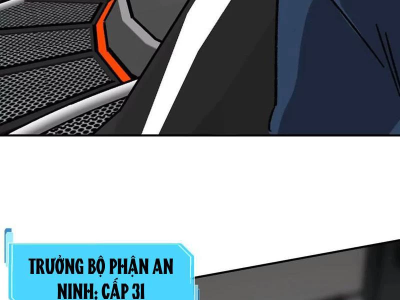 Cương Thi Tiên Sinh Chapter 168 - 213